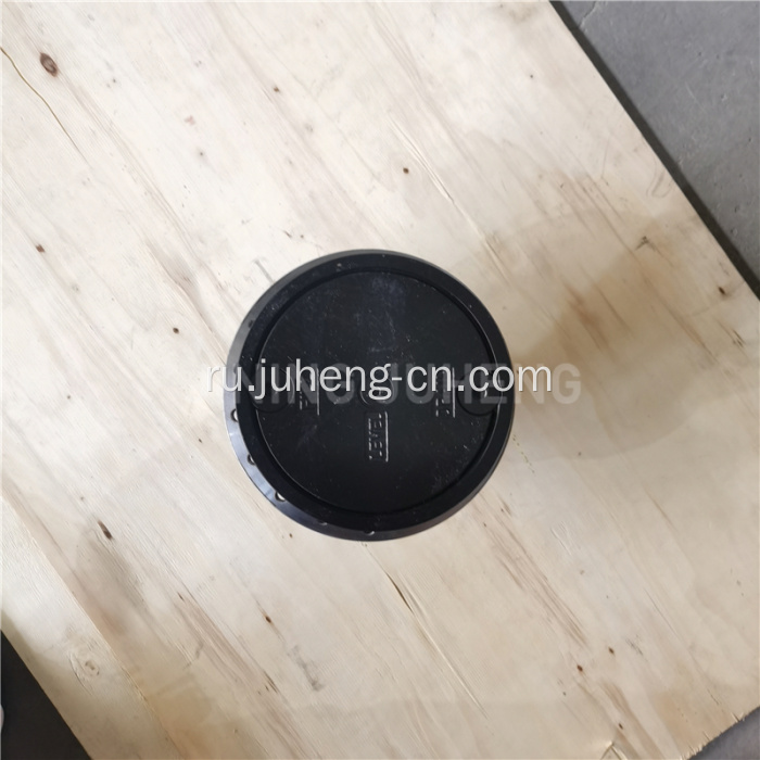 Главная передача Cat 301.8 145-4246 Ходовой двигатель 301.7